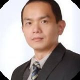 Dr. Chan Sze Seng