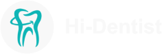 Hi-Dentist