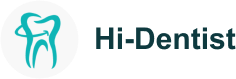 Hi-Dentist